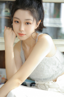 图1