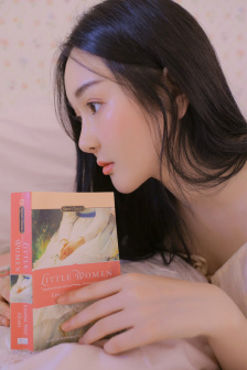图1