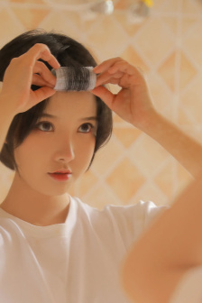 图1