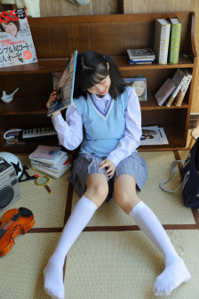 图2