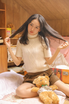 图1