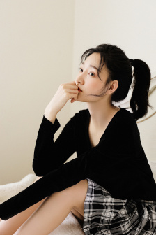 图1